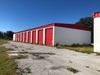 810 S John Young Parkway photo